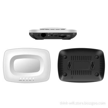 3G Router
